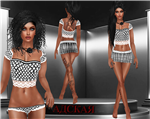 Outfit image