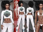 Outfit image