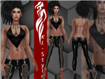 Outfit image