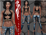 Outfit image