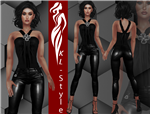 Outfit image