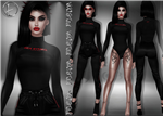 Outfit image