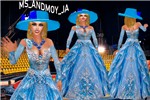 Outfit image
