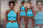 Outfit image