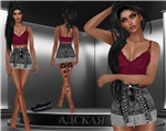 Outfit image