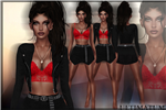 Outfit image