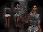 Outfit image
