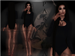 Outfit image
