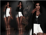 Outfit image