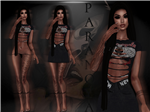Outfit image