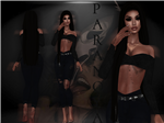 Outfit image