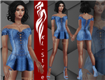 Outfit image