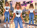 Outfit image