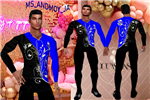 Outfit image
