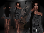 Outfit image