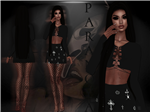 Outfit image