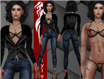 Outfit image