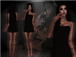 Outfit image