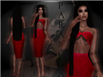 Outfit image