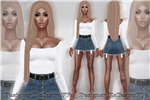 Outfit image
