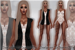 Outfit image