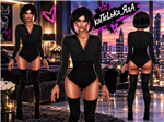 Outfit image