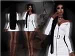 Outfit image