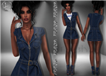 Outfit image