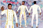Outfit image