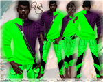 Outfit image