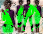 Outfit image