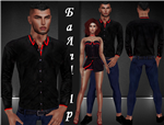 Outfit image