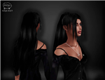 Outfit image