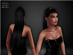 Outfit image