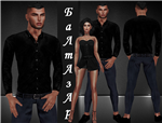 Outfit image