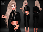 Outfit image