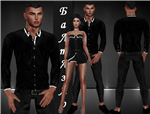 Outfit image