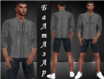 Outfit image