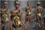Изображение образа