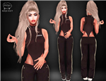 Outfit image