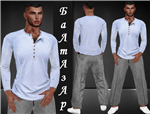 Outfit image