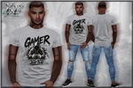 Outfit image