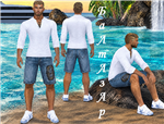 Outfit image
