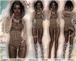 Outfit image