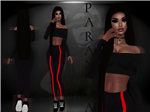 Outfit image
