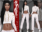 Outfit image