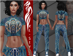 Outfit image