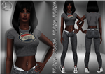 Outfit image