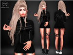 Outfit image