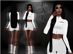 Outfit image